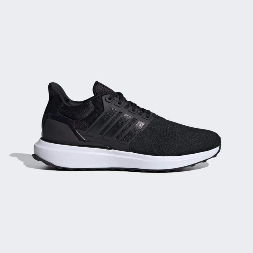 Adidas UBounce DNA Shoes