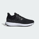 Core Black / Core Black / Cloud White