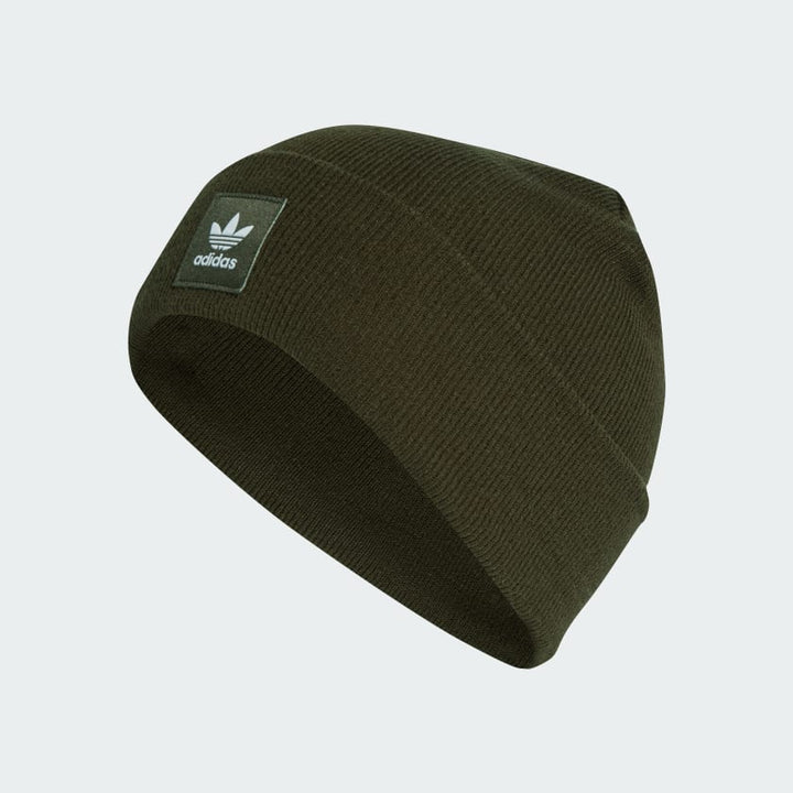 Adidas Adicolor Cuff Beanie