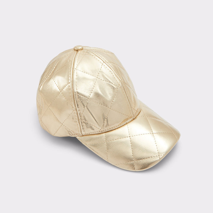 ALDO Umosean Baseball hat