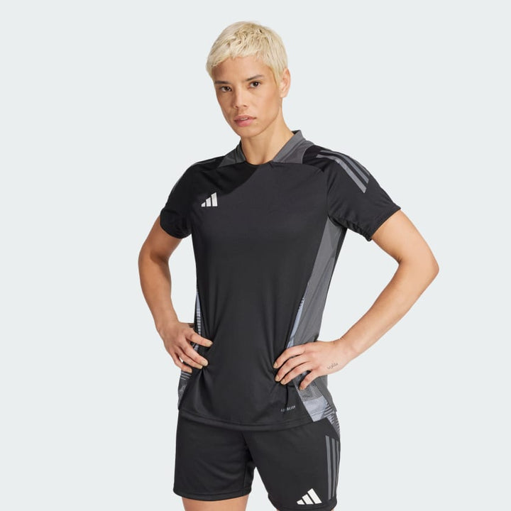 Adidas Tiro 24 Competition Training Jersey