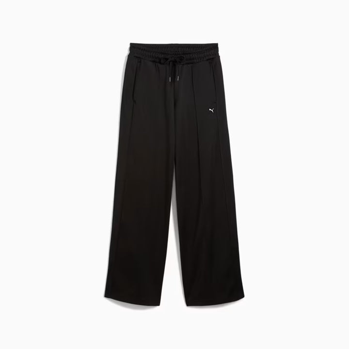 PUMA T7 Women's Track Pants