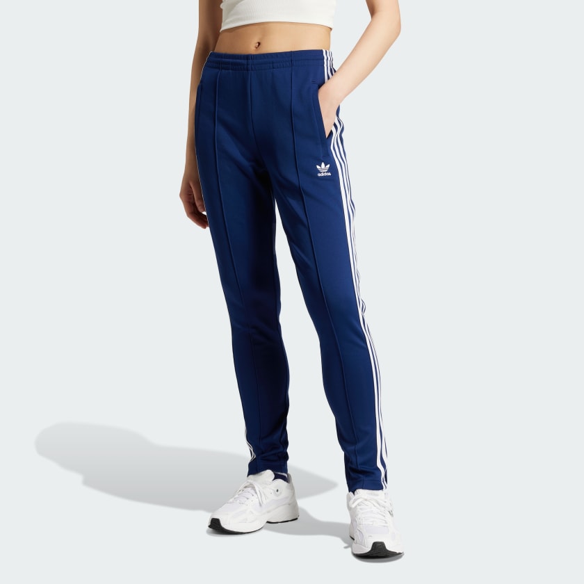 Adidas Adicolor SST Track Pants