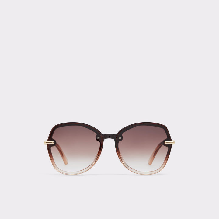 ALDO Cortegaca Square sunglasses