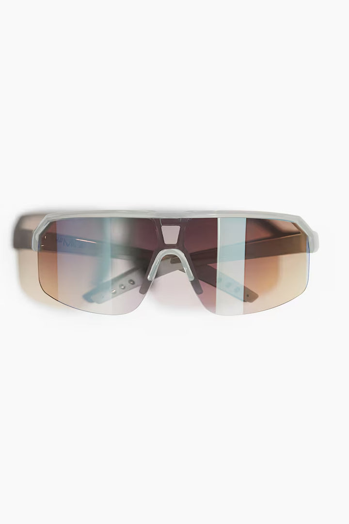 H&M SPORTS SUNGLASSES