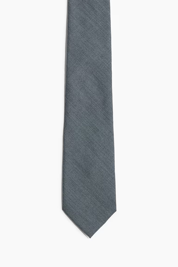 H&M TIE