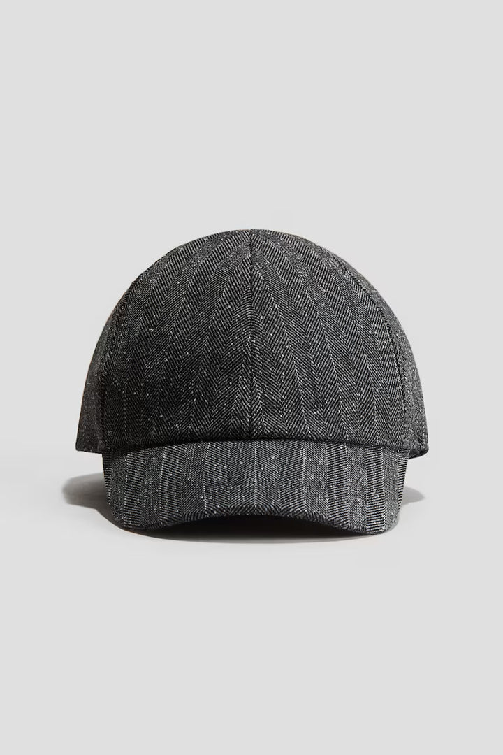 H&M CAP