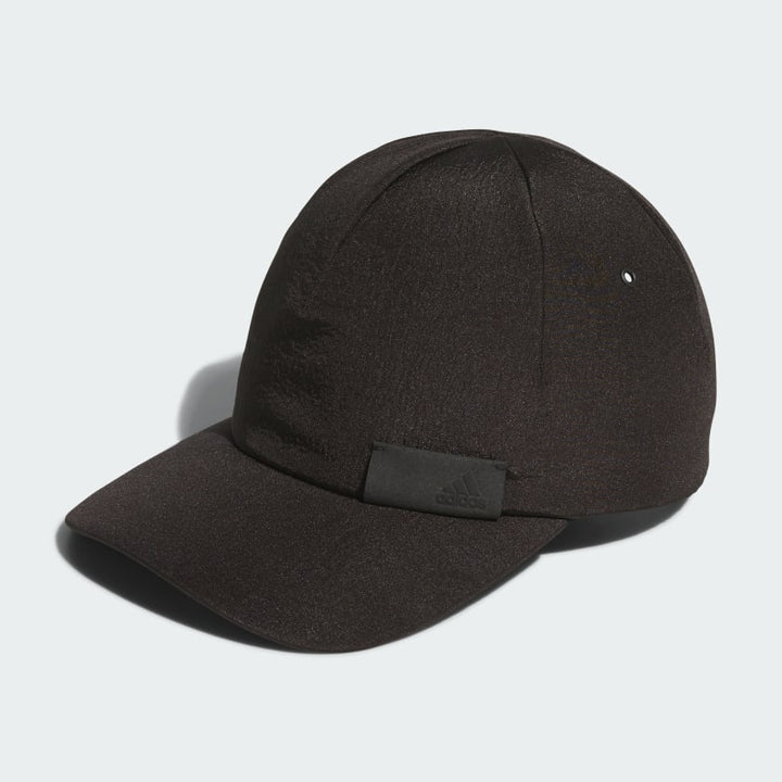 Adidas 4NWNL Cap