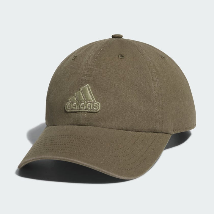 Adidas Ultimate Hat