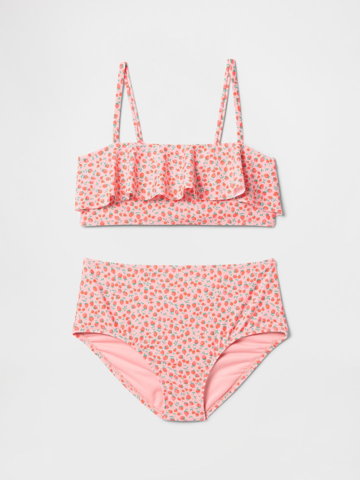 Gap Kids Swim Two-Piece