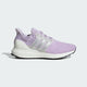 Ice Lavender / Grey One / Silver Metallic