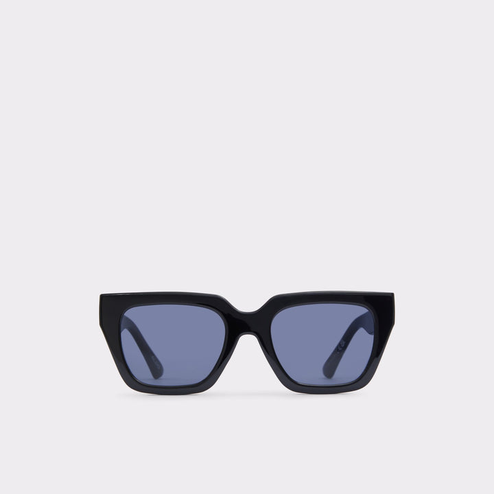 ALDO Frycia Cat eye sunglasses