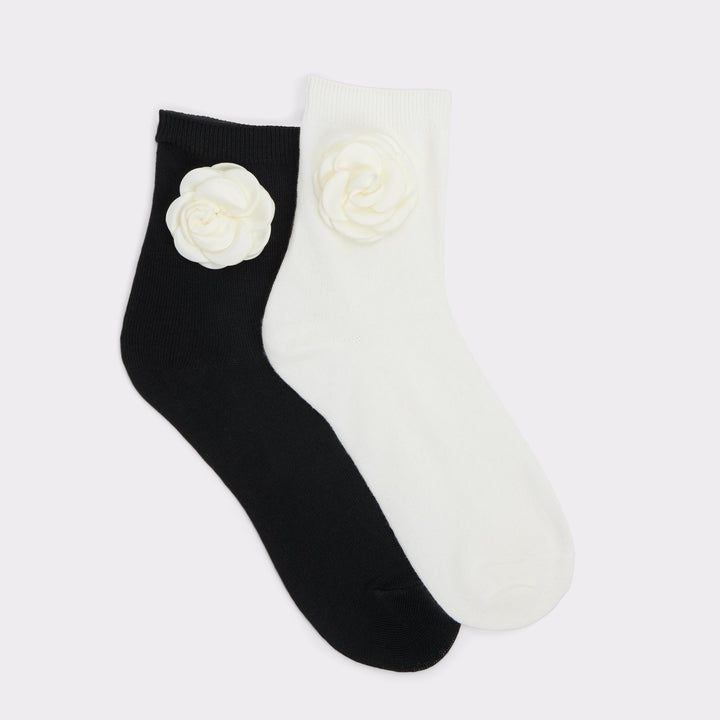 ALDO Rosettesocks Socks