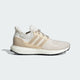 Off White / Wonder Beige / Halo Ivory