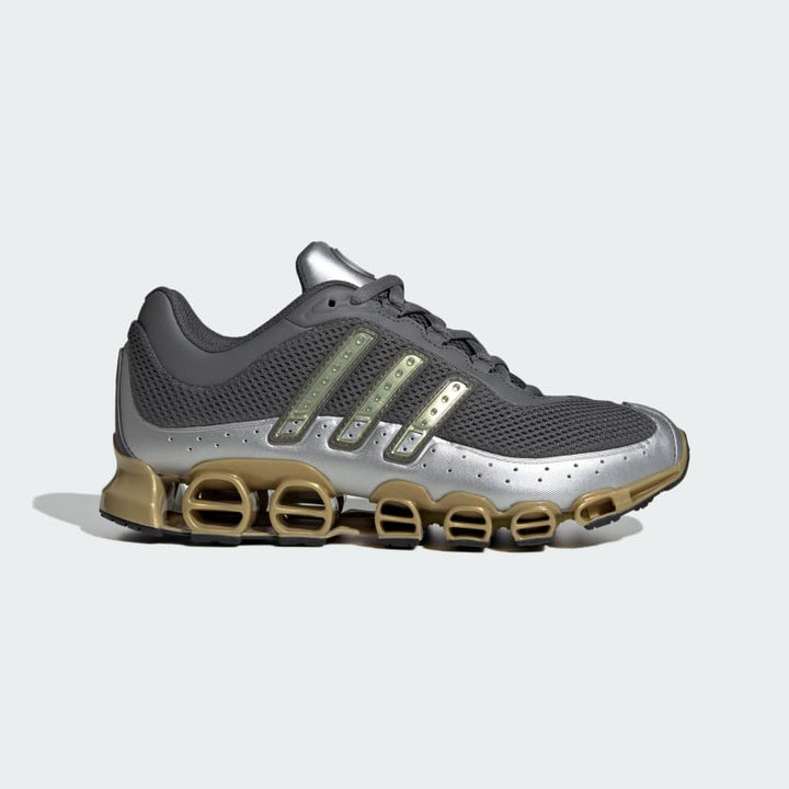 Adidas Megaride Shoes