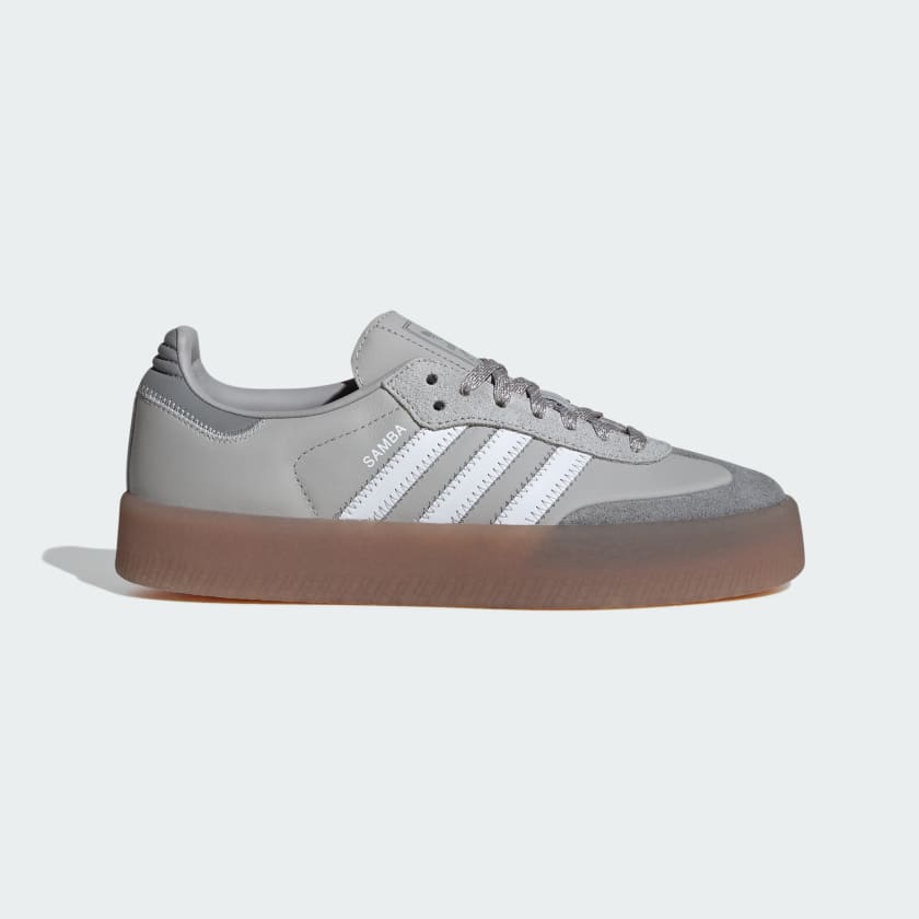 Adidas Sambae Shoes