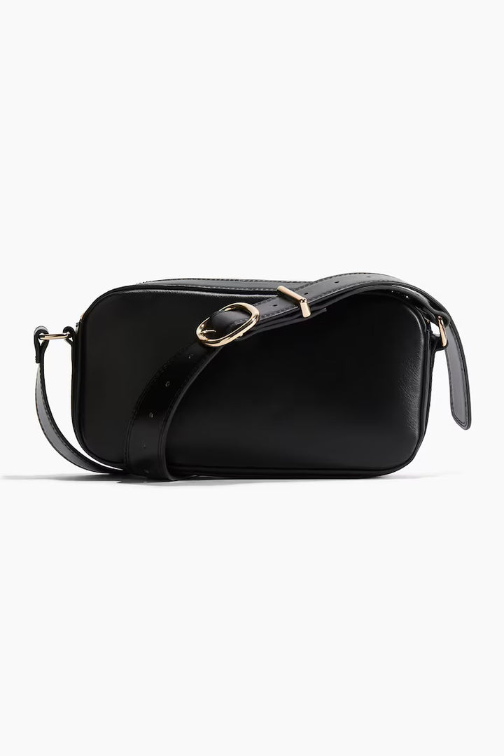 H&M SMALL SHOULDER BAG