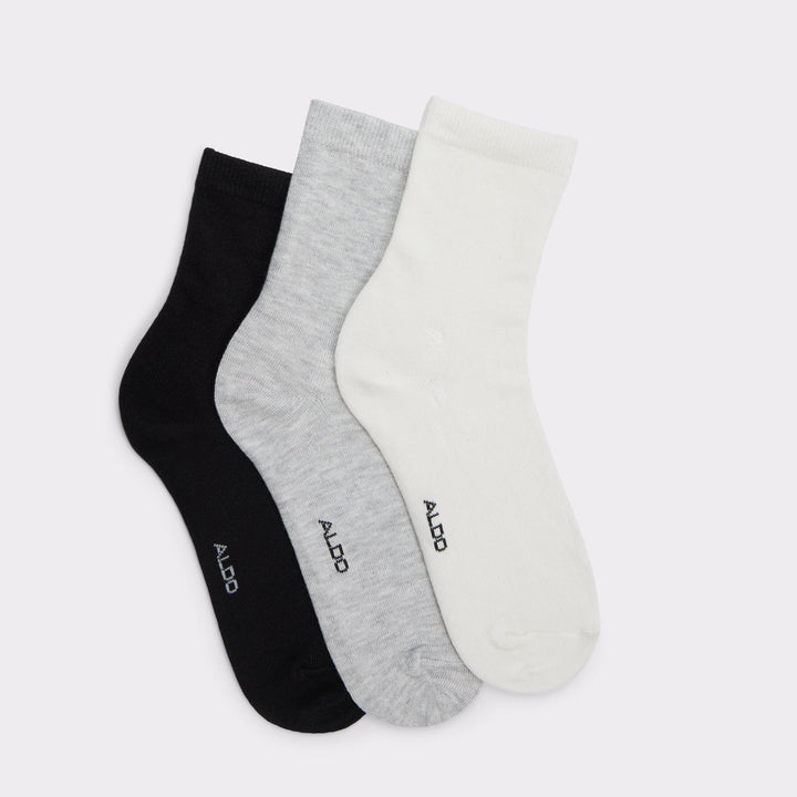 ALDO New Clubsocks Socks