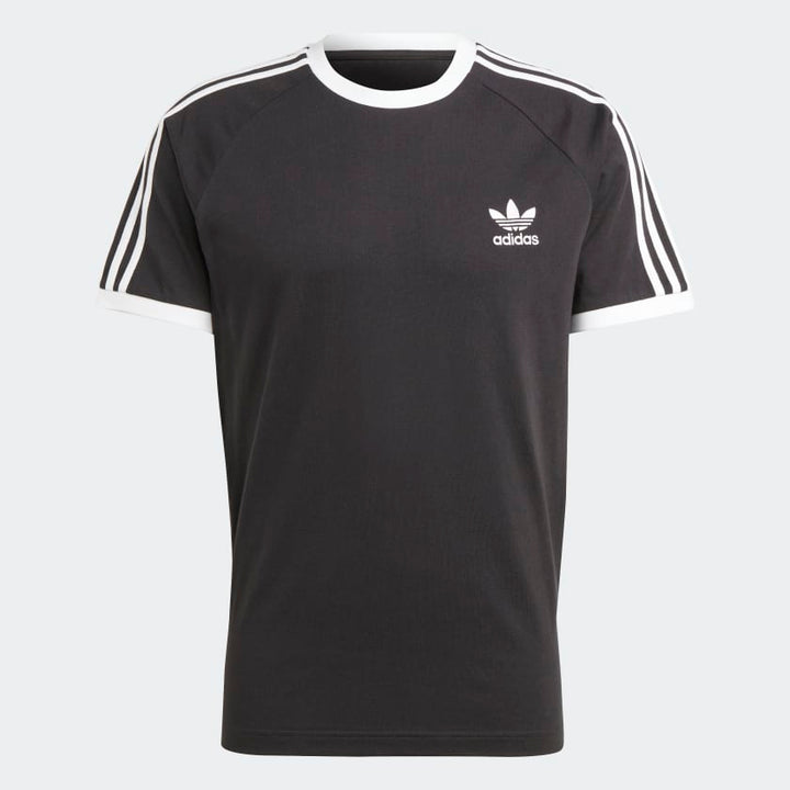 Adidas Adicolor Classics 3-Stripes Tee