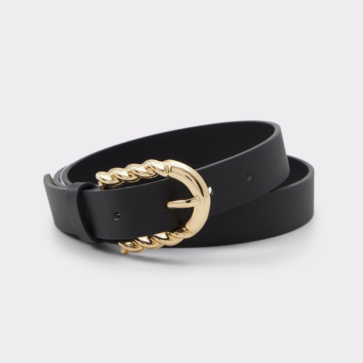 ALDO Draeri Belt