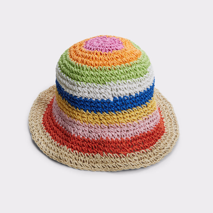 ALDO Crohad Bucket hat
