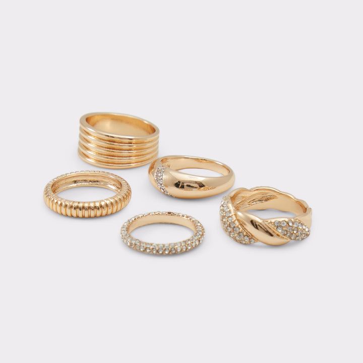ALDO Lovelanguage Ring