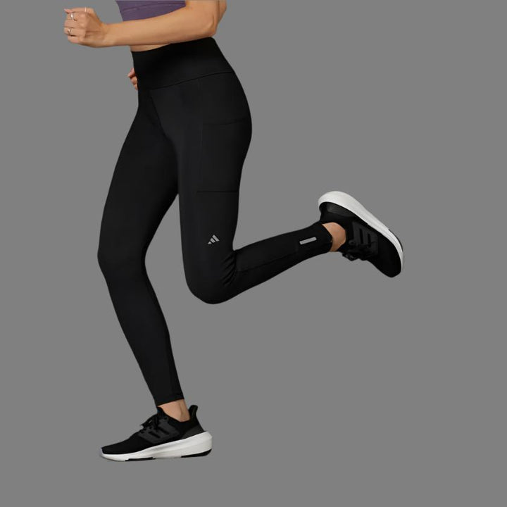 Adidas Ultimate Running Winter Long Leggings