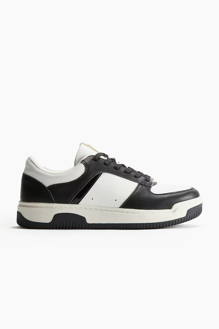 H&M SNEAKERS