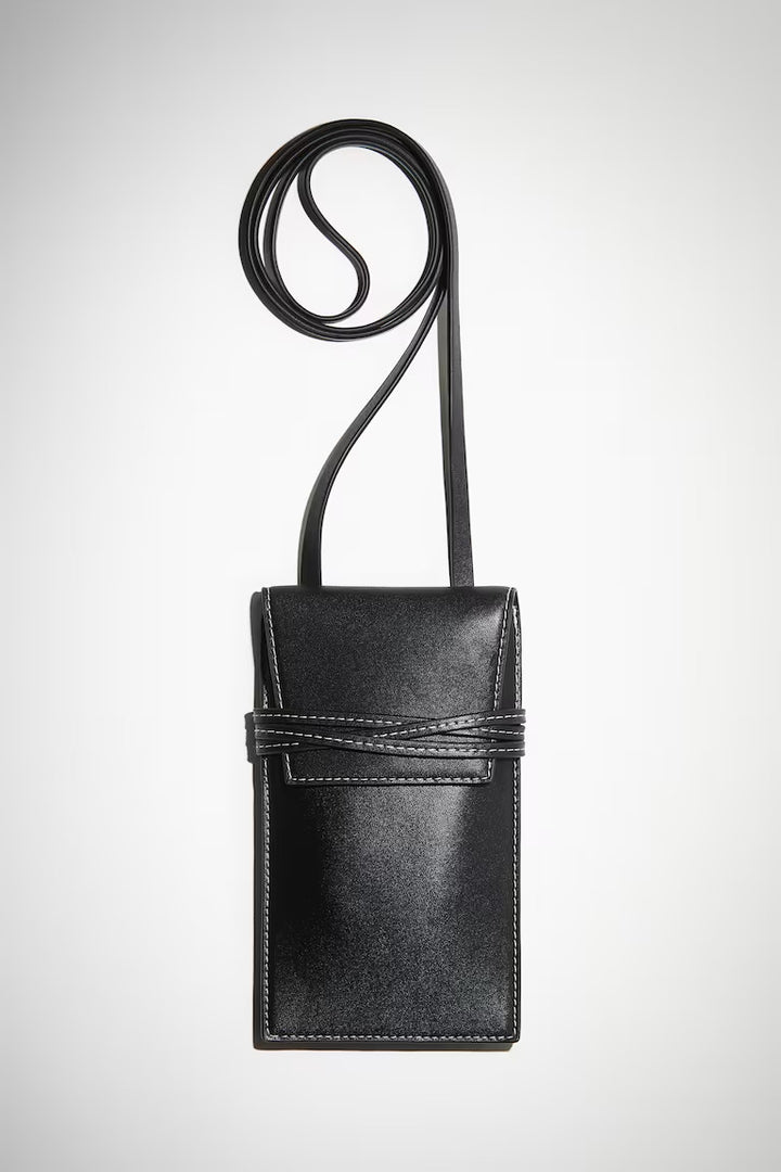 H&m PHONE BAG