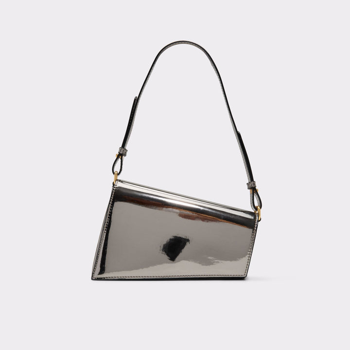 ALDO Stassiaex Shoulder bag