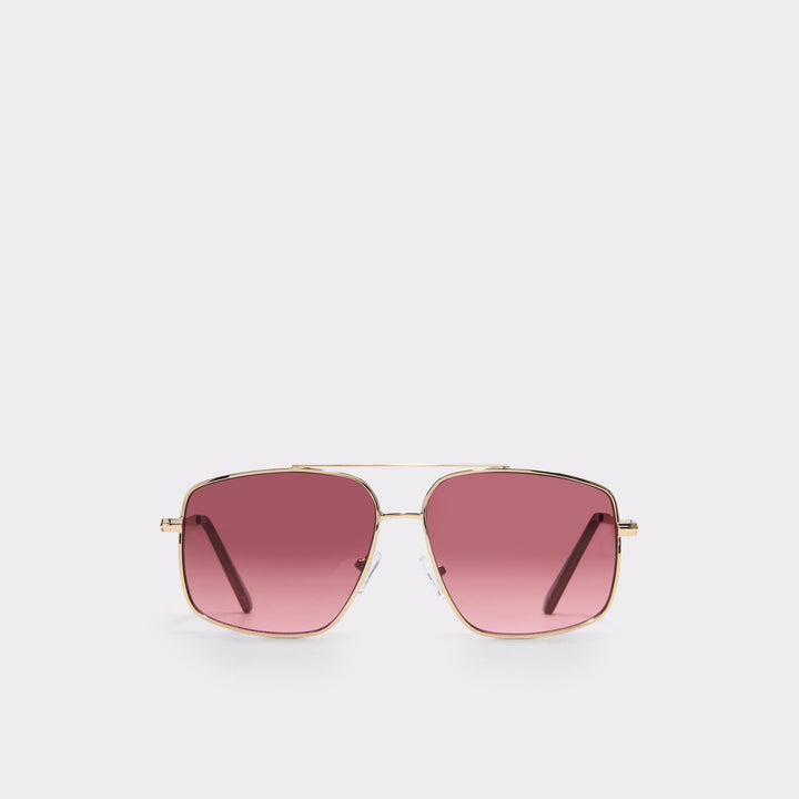 ALDO Baeberiel Sunglasses