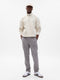 Light Grey / Shadow Fig / Onix
