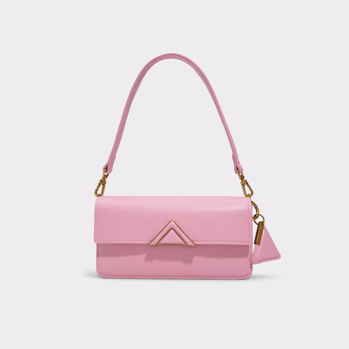 ALDO Luxecarryx Shoulder bag