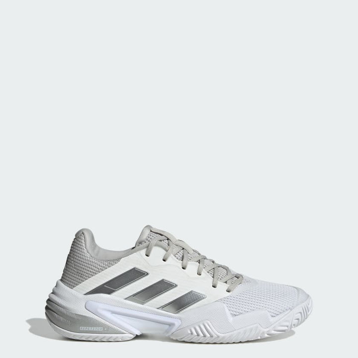 ADIDAS Barricade 13 Tennis Shoes