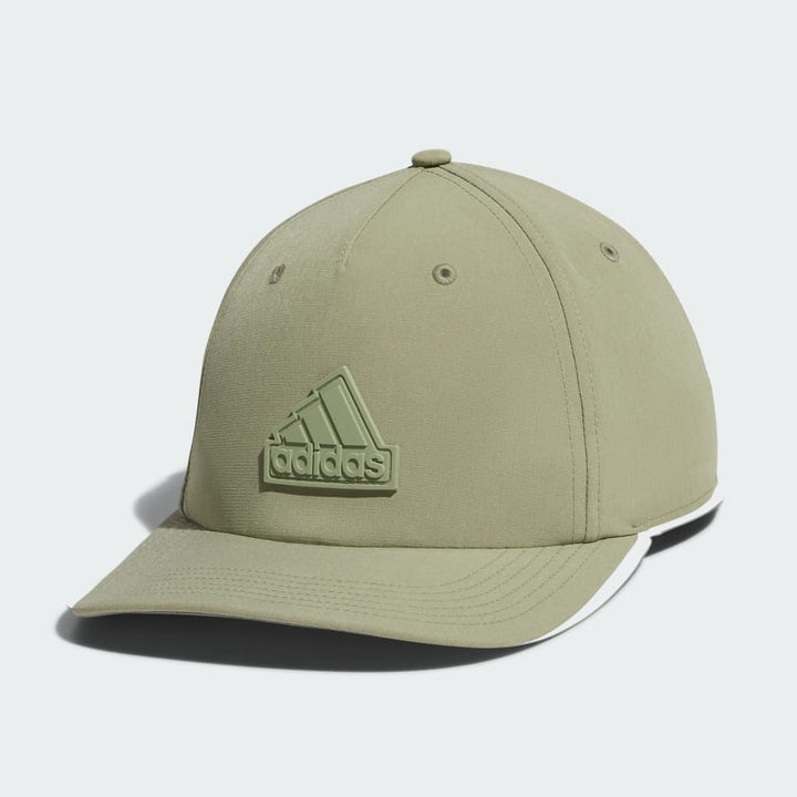 Adidas Sport Snapback Hat