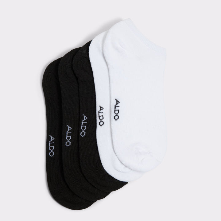 ALDO Albaennon Socks