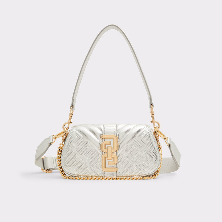 ALDO Romieex Shoulder bag