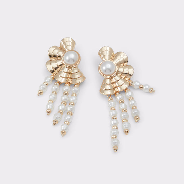 ALDO Arielearring Disney | ALDO