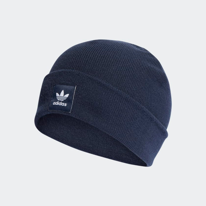 Adidas Adicolor Cuff Beanie