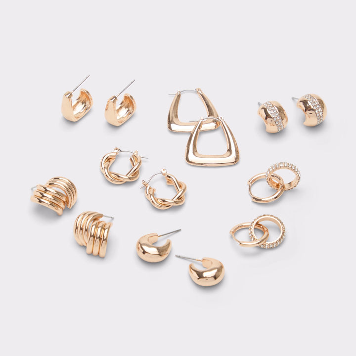 ALDO Chicdays Earrings
