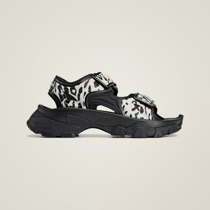 ADIDAS by Stella McCartney Hika Outdoor Sandals