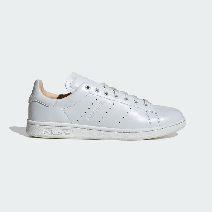 Adidas Stan Smith Lux Shoes