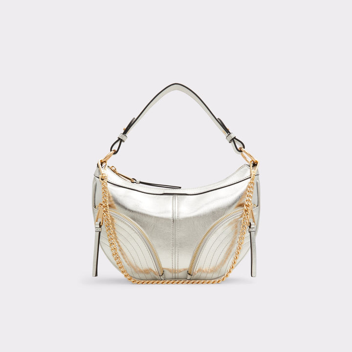 ALDO Beranyx Crescent bag