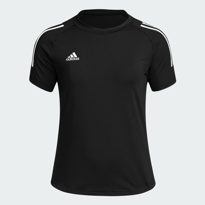 Adidas HILO Jersey