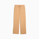 warm beige