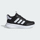 Core Black / Cloud White / Core Black