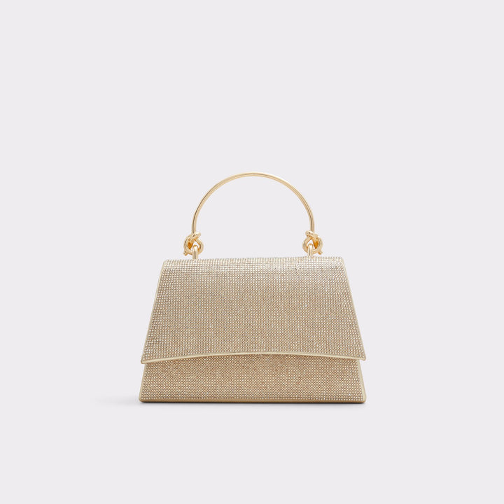 ALDO Felisiax Top handle bag