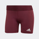 Team Maroon