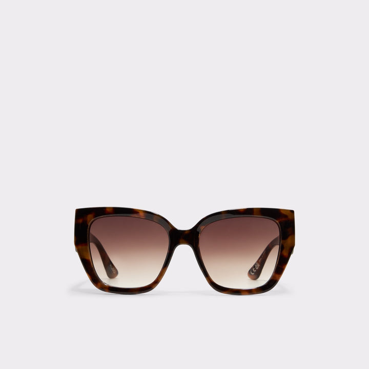 ALDO New Hok Cat eye sunglasses