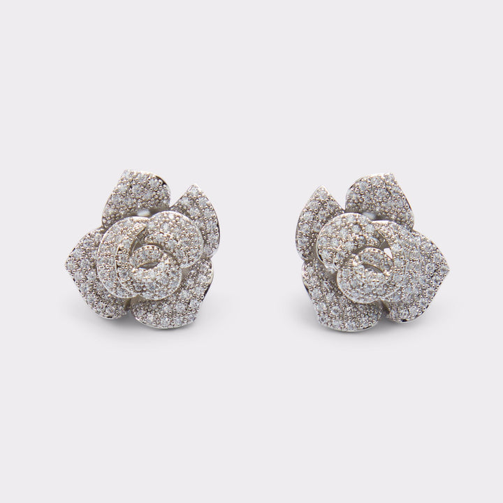ALDO Rossetteglitz Earrings